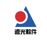 http://www.pangchuo.cn/images/companyimg/169.png