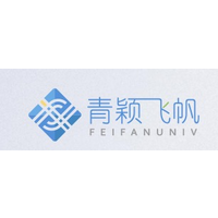 http://www.pangchuo.cn/images/companyimg/171.png