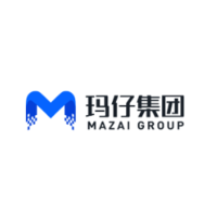 http://www.pangchuo.cn/images/companyimg/172.png