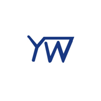 http://www.pangchuo.cn/images/companyimg/175.png