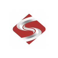 http://www.pangchuo.cn/images/companyimg/176.png