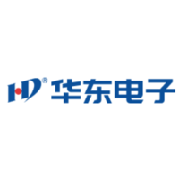 http://www.pangchuo.cn/images/companyimg/177.png