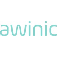 http://www.pangchuo.cn/images/companyimg/178.png