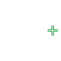 http://www.pangchuo.cn/images/companyimg/18.png