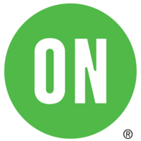 http://www.pangchuo.cn/images/companyimg/180.png
