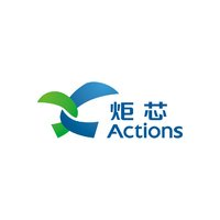 http://www.pangchuo.cn/images/companyimg/181.png