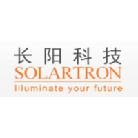 http://www.pangchuo.cn/images/companyimg/182.png