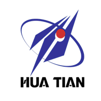 http://www.pangchuo.cn/images/companyimg/183.png