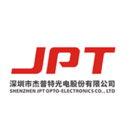 http://www.pangchuo.cn/images/companyimg/185.png