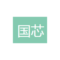 http://www.pangchuo.cn/images/companyimg/187.png
