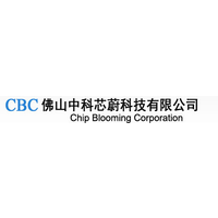 http://www.pangchuo.cn/images/companyimg/19.png