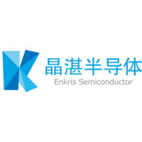 http://www.pangchuo.cn/images/companyimg/190.png