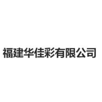 http://www.pangchuo.cn/images/companyimg/193.png