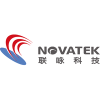 http://www.pangchuo.cn/images/companyimg/196.png