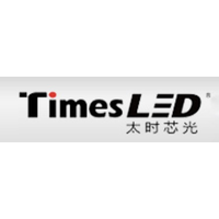 http://www.pangchuo.cn/images/companyimg/197.png