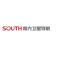 http://www.pangchuo.cn/images/companyimg/199.png