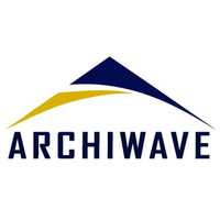 http://www.pangchuo.cn/images/companyimg/2.png