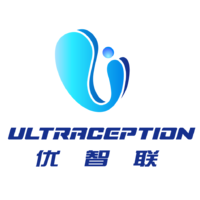 http://www.pangchuo.cn/images/companyimg/20.png