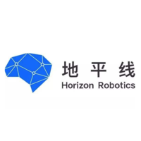 http://www.pangchuo.cn/images/companyimg/200.png
