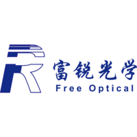 http://www.pangchuo.cn/images/companyimg/201.png