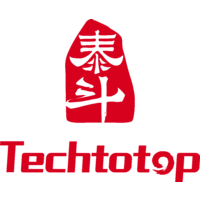 http://www.pangchuo.cn/images/companyimg/202.png