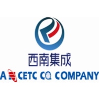 http://www.pangchuo.cn/images/companyimg/203.png