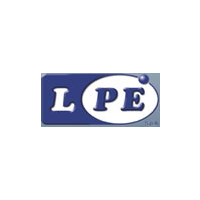 http://www.pangchuo.cn/images/companyimg/204.png