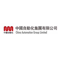 http://www.pangchuo.cn/images/companyimg/205.png
