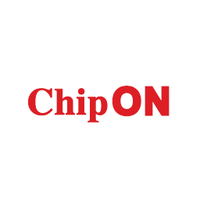 http://www.pangchuo.cn/images/companyimg/206.png