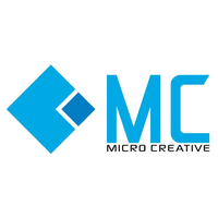 http://www.pangchuo.cn/images/companyimg/207.png