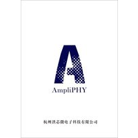 http://www.pangchuo.cn/images/companyimg/211.png