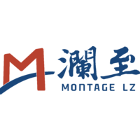 http://www.pangchuo.cn/images/companyimg/212.png