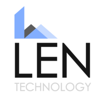 http://www.pangchuo.cn/images/companyimg/214.png