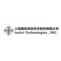 http://www.pangchuo.cn/images/companyimg/217.png