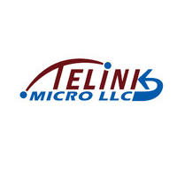 http://www.pangchuo.cn/images/companyimg/219.png