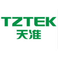 http://www.pangchuo.cn/images/companyimg/221.png