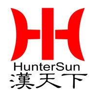 http://www.pangchuo.cn/images/companyimg/222.png