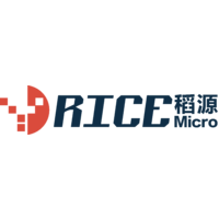 http://www.pangchuo.cn/images/companyimg/223.png
