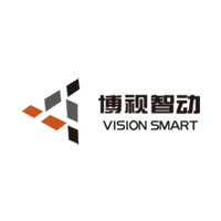 http://www.pangchuo.cn/images/companyimg/224.png