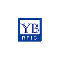http://www.pangchuo.cn/images/companyimg/225.png