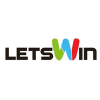 http://www.pangchuo.cn/images/companyimg/226.png
