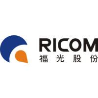http://www.pangchuo.cn/images/companyimg/228.png