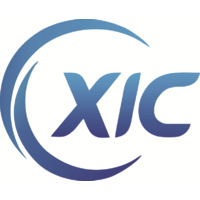 http://www.pangchuo.cn/images/companyimg/229.png