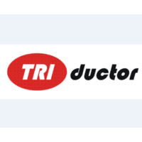 http://www.pangchuo.cn/images/companyimg/23.png