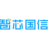 http://www.pangchuo.cn/images/companyimg/230.png