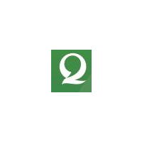 http://www.pangchuo.cn/images/companyimg/231.png