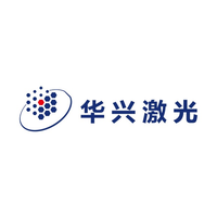 http://www.pangchuo.cn/images/companyimg/232.png