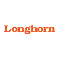 http://www.pangchuo.cn/images/companyimg/233.png