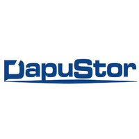 http://www.pangchuo.cn/images/companyimg/234.png