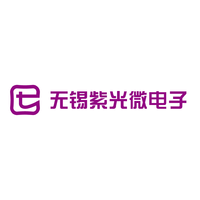 http://www.pangchuo.cn/images/companyimg/236.png